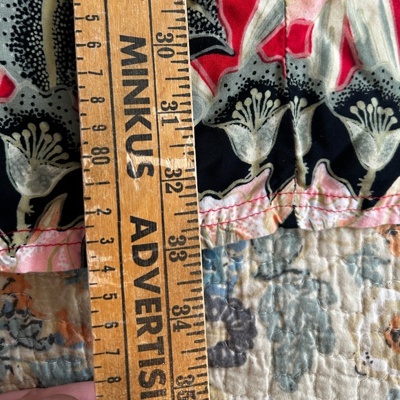 Rainbow Jo Tank Dress - Picture 14 of 15